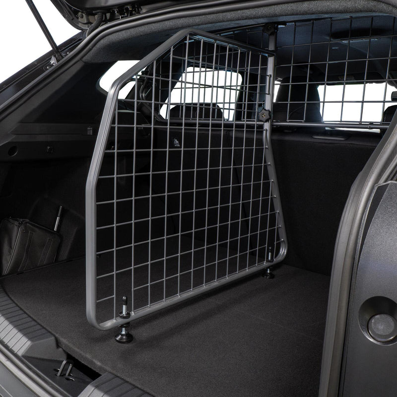 Dacia Duster Boot Divider (2024-)