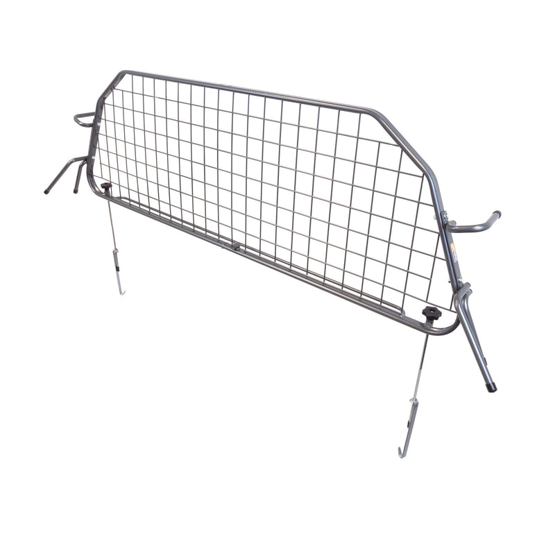 Volvo XC90 Hundegitter (2002-2014)