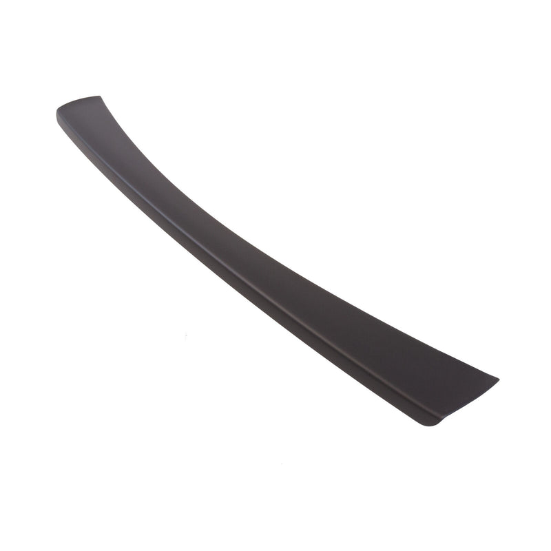 Mitsubishi ASX Ladekantenschutz (2016-2019)