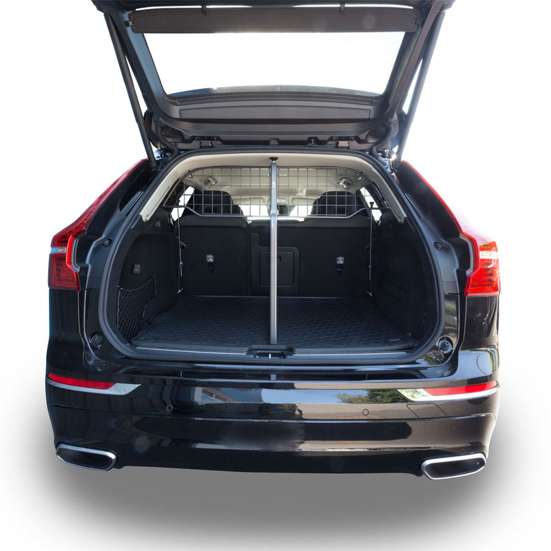 Volvo XC60 Trenngitter (2017-jetzt)
