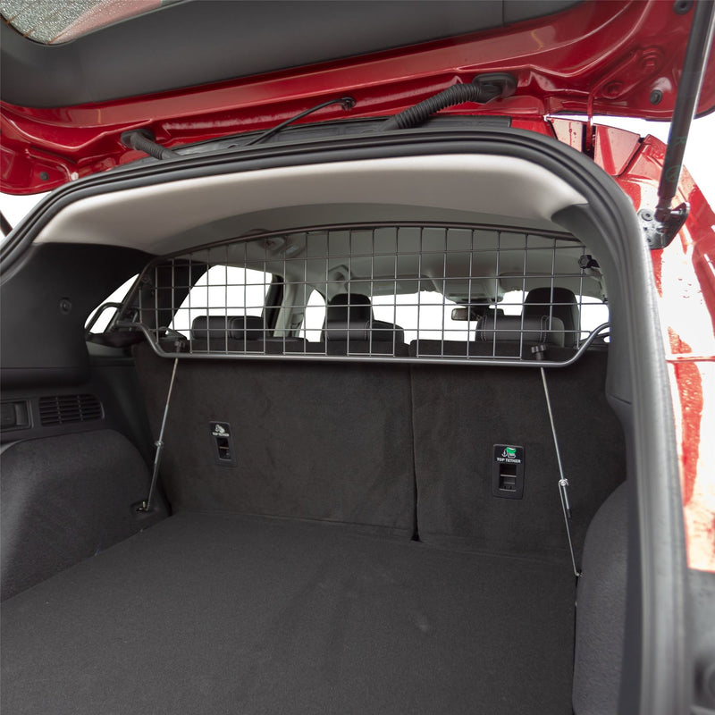 Ford Escape Hundegitter (2019-jetzt)