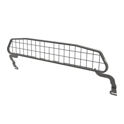 CUPRA Tavascan Dog Guard (2024-)