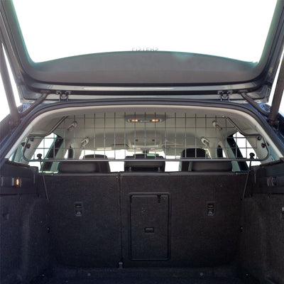 Skoda Superb Hundegitter (2015-2023)