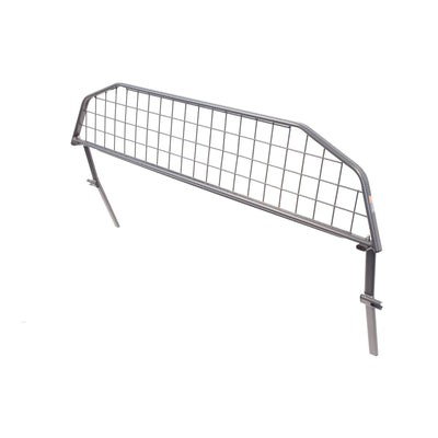 Ford Focus Fließheck Hundegitter (2014-2018)