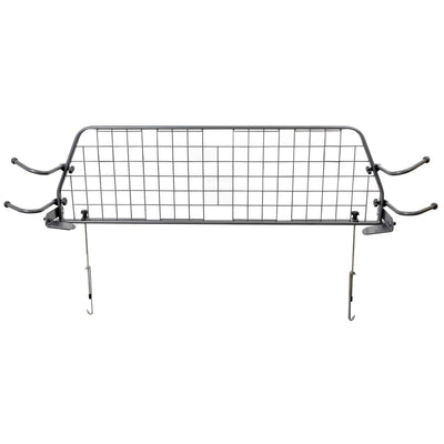 Citroen C5 Aircross Hundegitter (2017-jetzt)