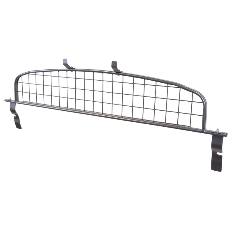 Tesla Model S Hundegitter (2016-2021)