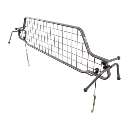 Vauxhall Astra Hundegitter (2015-2022)