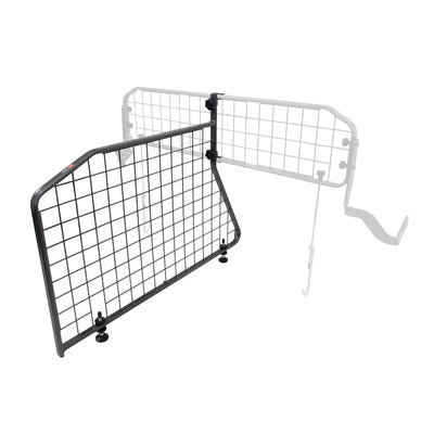 Nissan Ariya Trenngitter (2022-jetzt)