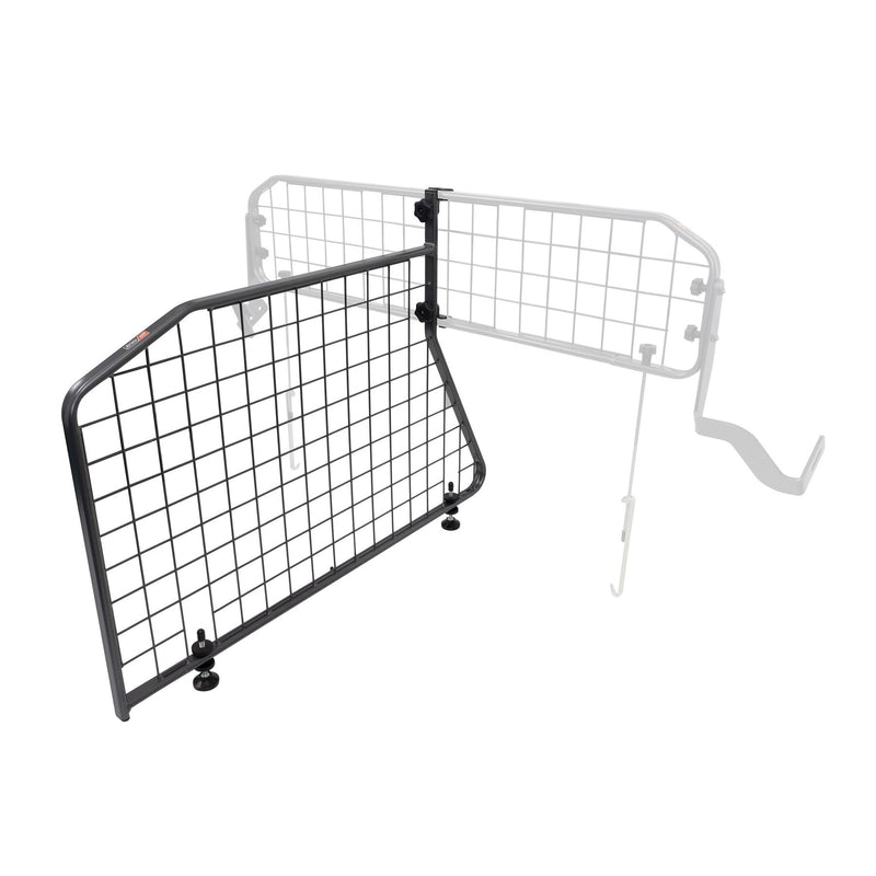 Nissan Ariya Trenngitter (2022-jetzt)