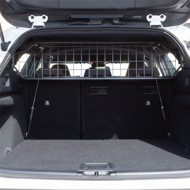 Suzuki Swace Hundegitter (2020-jetzt)