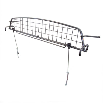 BMW X1 Hundegitter (2012-2015)