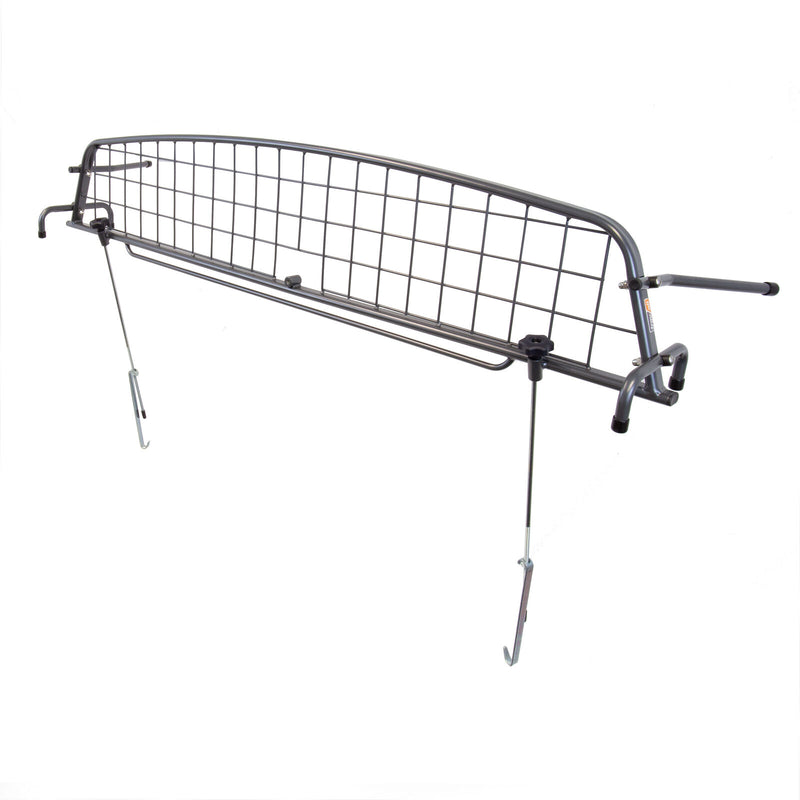 BMW X1 Hundegitter (2012-2015)