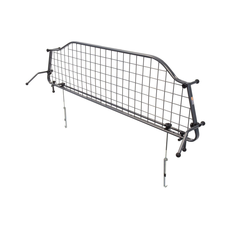 VW Touran Dog Guard (2015-on)