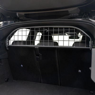 Peugeot 3008 Dog Guard (2024-)