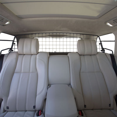 Land Rover Range Rover Hundegitter (2012-2021)