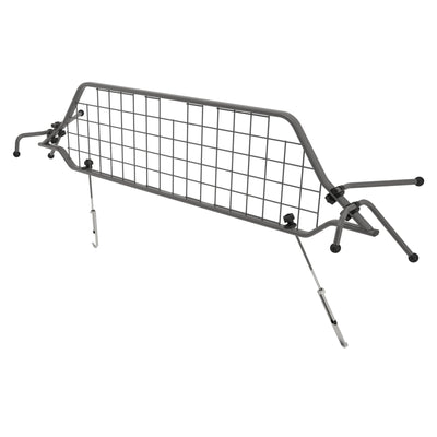 Peugeot 308 Hundegitter (2021-jetzt)