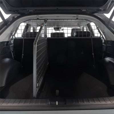 Hyundai IONIQ 5 Trenngitter (2021-jetzt)