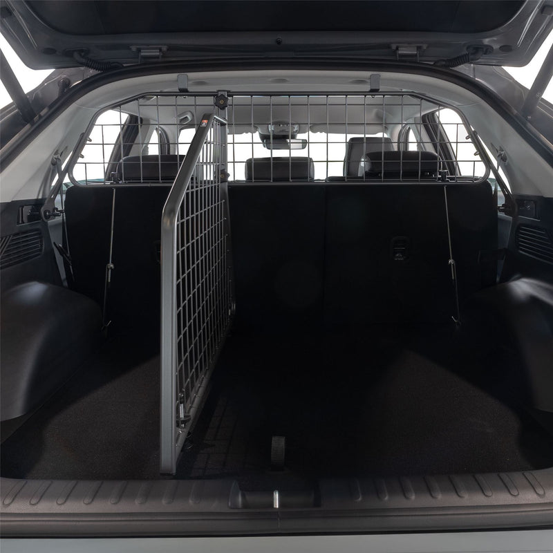 Hyundai IONIQ 5 Trenngitter (2021-jetzt)