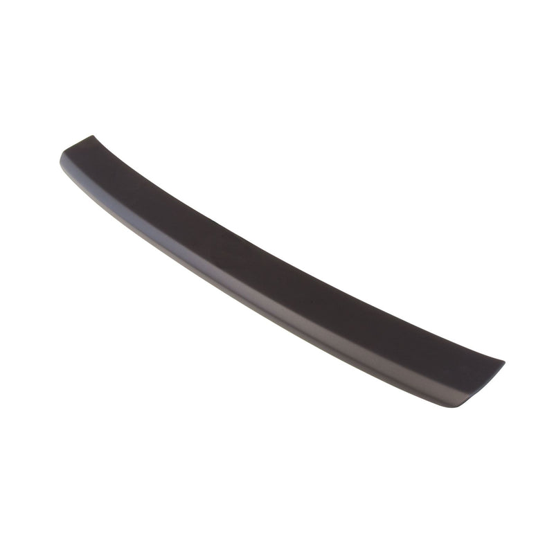 VW Golf Hatchback Bumper Protector (2012-2020)
