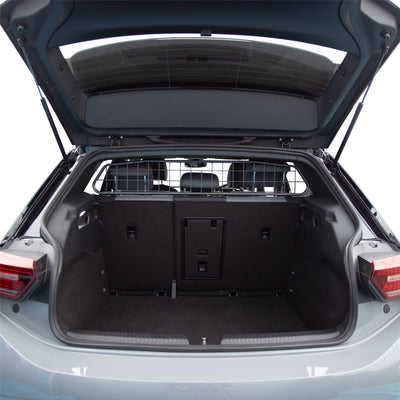 VW ID.5 Hundegitter (2022-jetzt)