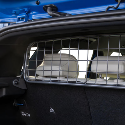Kia EV4 Hundegitter (ab 2025)