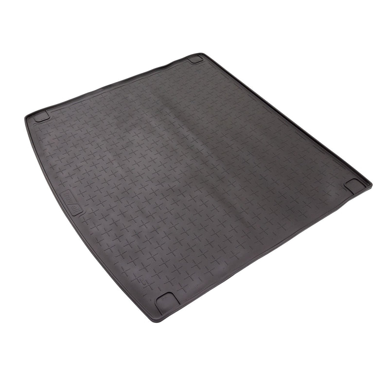 Porsche Cayenne Boot Liner (2023-on)