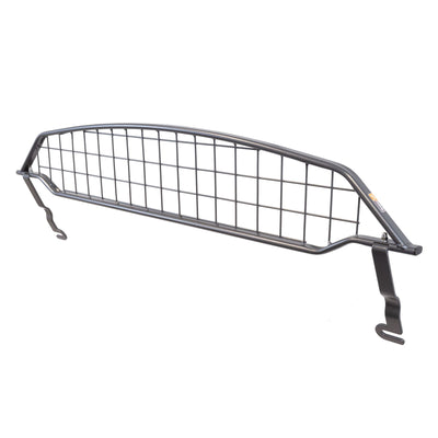 BMW 1 Series Hundegitter (2019-2024)