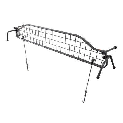 Skoda Octavia Hundegitter (2020-jetzt)