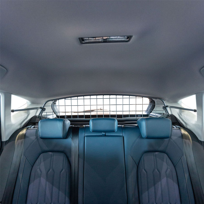 CUPRA Formentor Hundegitter (2020-jetzt)