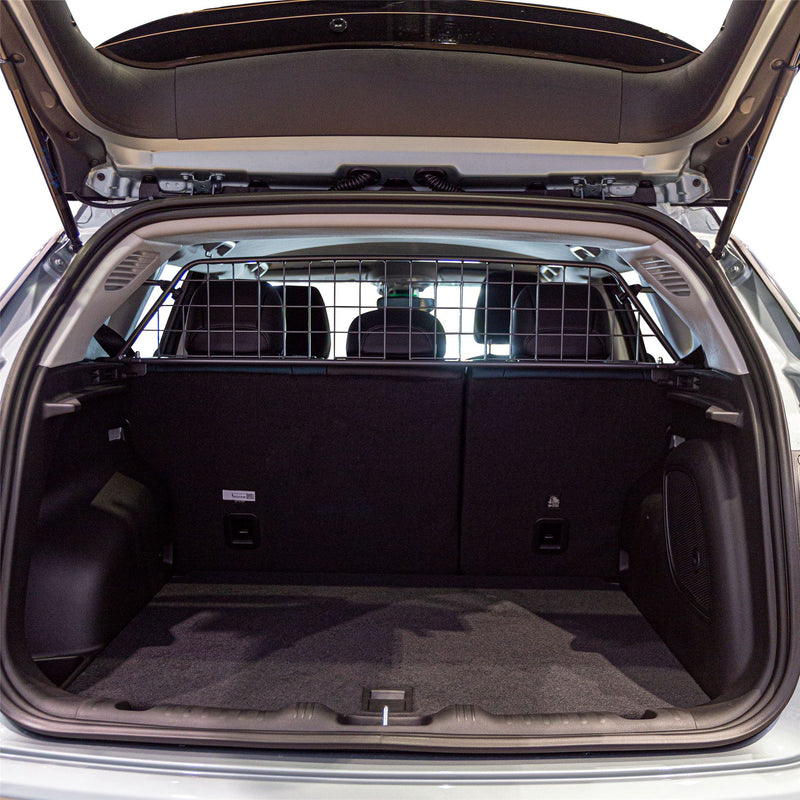 Jeep Compass Hundegitter (2020-jetzt)