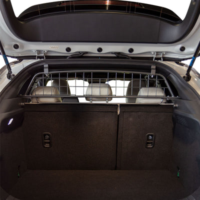 Mazda MX-30 Hundegitter (2020-jetzt)