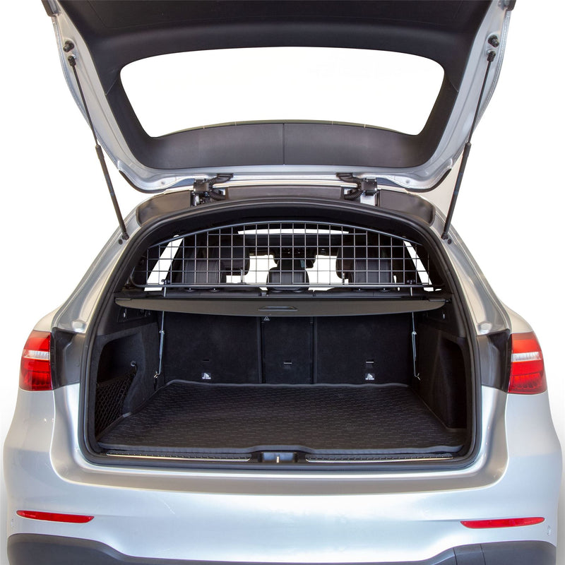 Mercedes GLC Hundegitter (2015-2020)