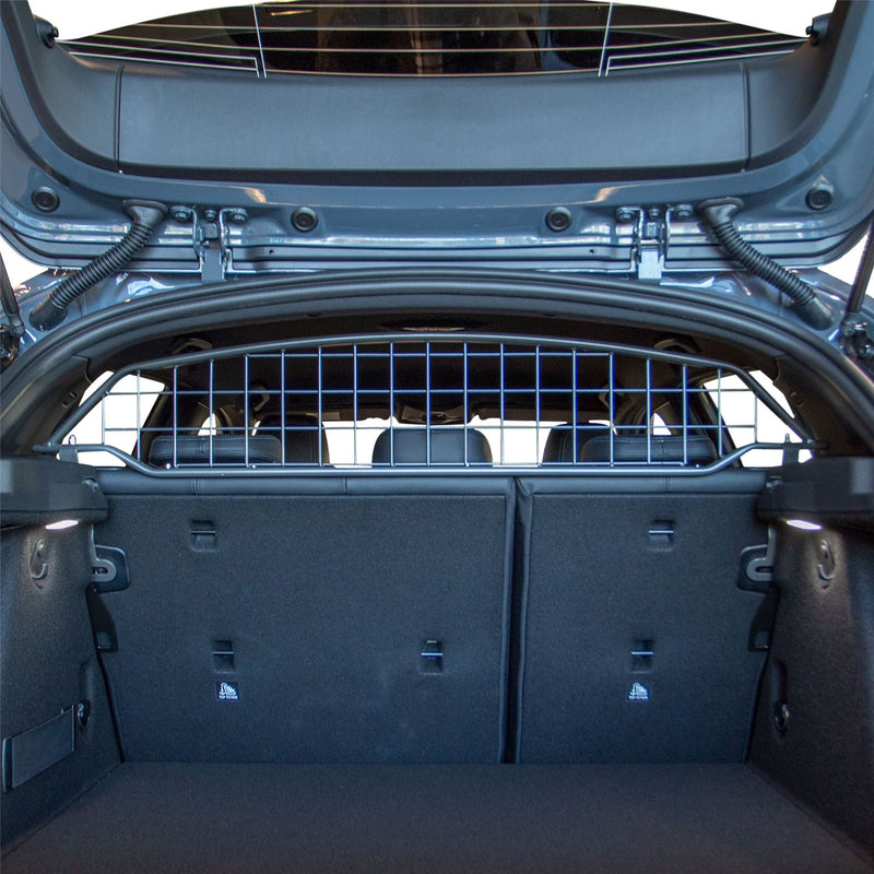 BMW 1 Series Hundegitter (2019-2024)