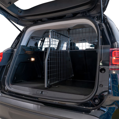 Citroen C5 Aircross Trenngitter (2017-jetzt)