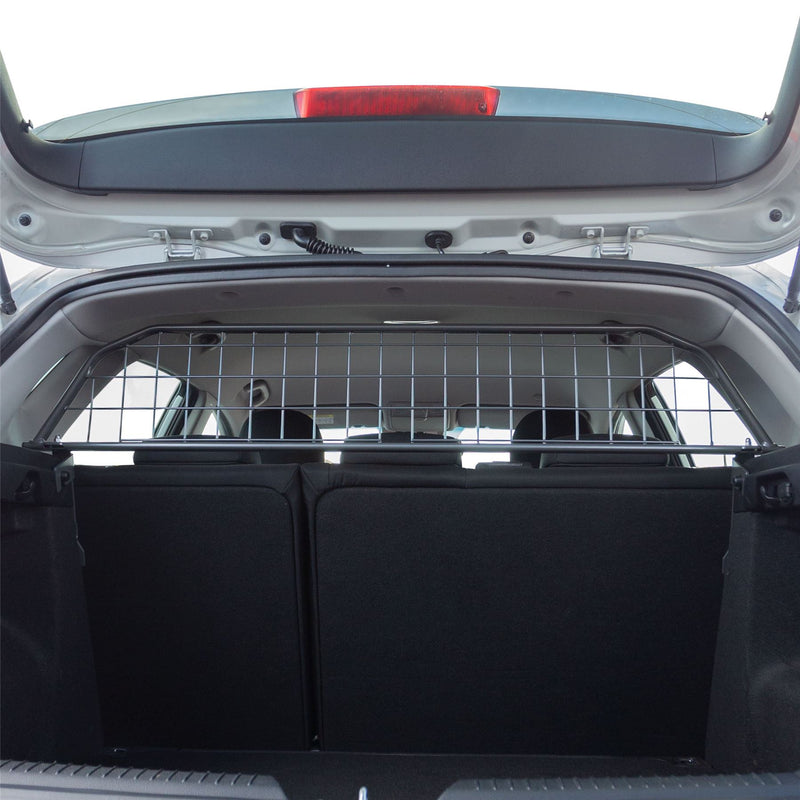 Hyundai i30 Hundegitter (2011-2017)
