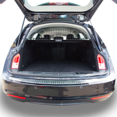 Vauxhall Insignia Dog Guard (2013-2017)