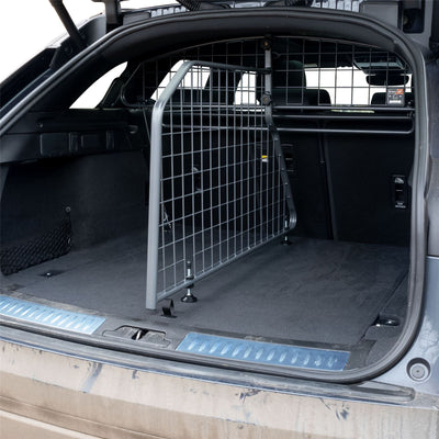 Land Rover Range Rover Velar Trenngitter (2018-2023)