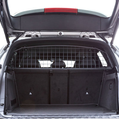 BMW X5 Hundegitter (2006-2013)