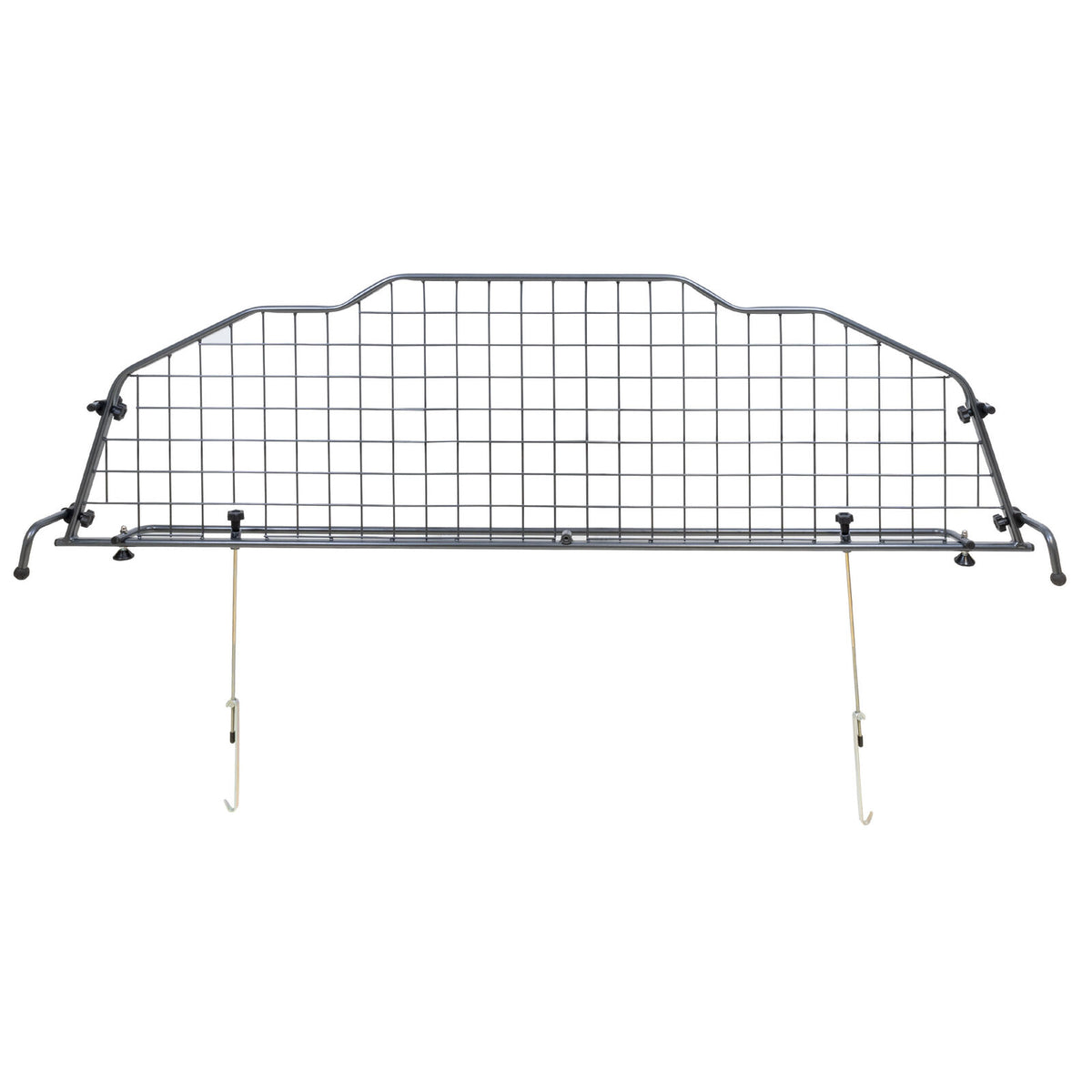 SEAT Alhambra Dog Guard (2010-2020)