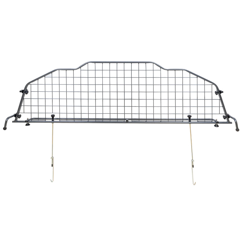 SEAT Alhambra Dog Guard (2010-2020)