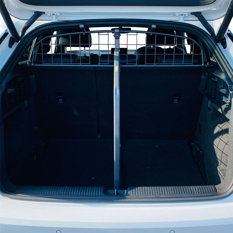 Audi Q2 Boot Divider (2016-2020)