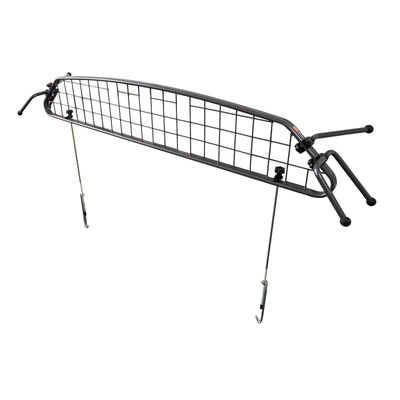 Skoda Enyaq iV Hundegitter (2020-jetzt)