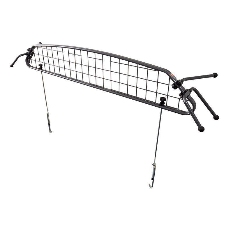 Skoda Enyaq iV Hundegitter (2020-jetzt)