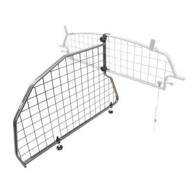 Audi A6 Trenngitter (2015-2018)