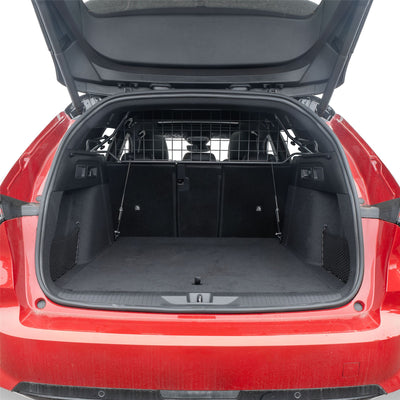 Vauxhall Astra Sports Tourer Hundegitter (2022-jetzt)