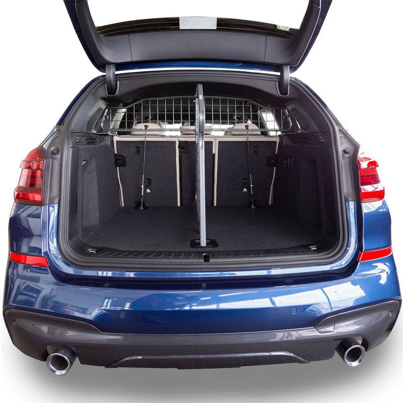 BMW X3 Trenngitter (2021-2024)