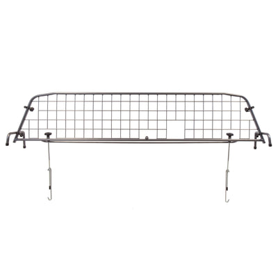 Subaru Forester Hundegitter (2012-2016)