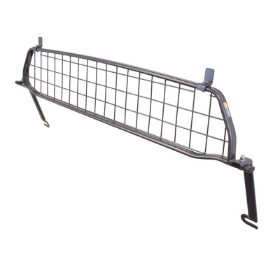 VW T-Cross Hundegitter (2024-jetzt)