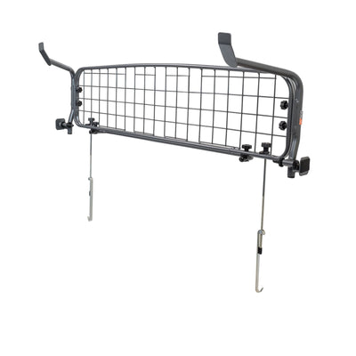 Kia Sportage Hundegitter (2021-jetzt)