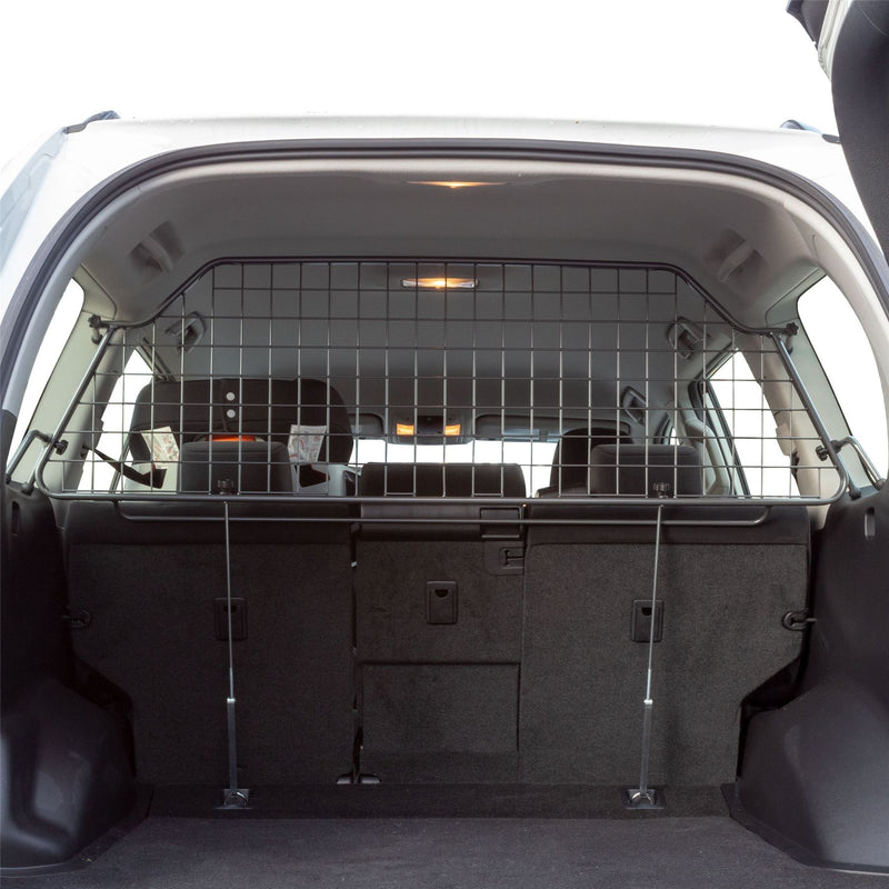 Toyota Land Cruiser Prado Dog Guard (2013-2023)
